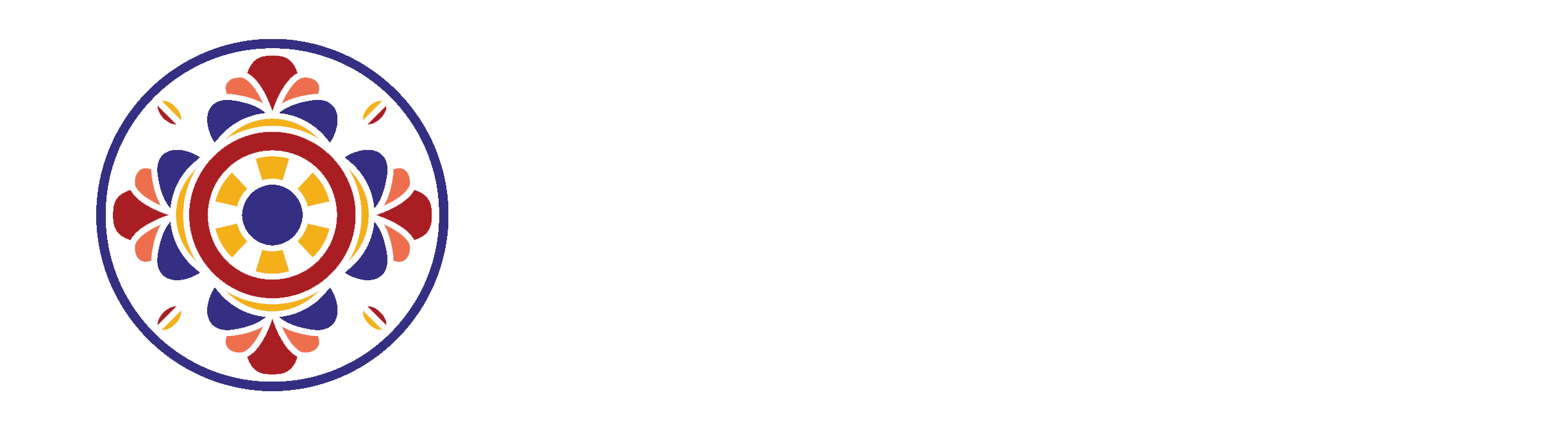 Bar Czeczotka